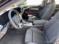 Audi A6 - Vorschau Bild 8