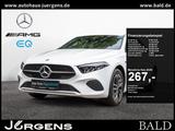 Mercedes-Benz A 250 e Progressive/LED/Kamera/SHZ/Winter/17' - Mercedes-Benz A 250 in Hagen