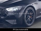 Mercedes-Benz GT 63 AMG S E Performance 4M*FULL*KERAMIK*NP253€ - gebrauchte Mercedes-Benz AMG GT aus dem Jahr 2024