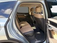 Volkswagen Touareg - Vorschau Bild 14