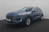 Ford Kuga 1.5 Titanium X HUD AHK LED ACC - Ford Kuga aus 2021