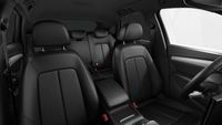 Audi Q5 - Vorschau Bild 8