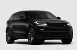 Land Rover Range Rover Velar D200 AWD S 3D-KAMERA+ACC+LMF - Land Rover Range Rover Velar Neuwagen