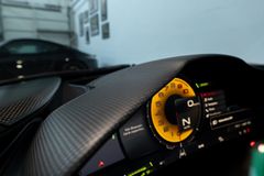 FERRARI SF90  I Extracampionario I CarbFull I Lift I war