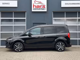 Mercedes-Benz T 180d Autom. Edition Progressive*AHK*Leder*LED - Mercedes-Benz T-Klasse Gebrauchtwagen