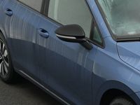 Volkswagen Golf - Vorschau Bild 30