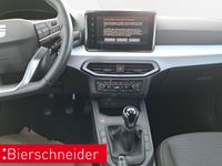 Seat Ibiza - Vorschau Bild 15