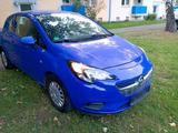 Opel Corsa E 1.3 70 PS - Opel Corsa: 70 Ps