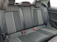 Audi A1 - Vorschau Bild 15