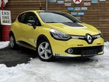 Renault Clio Dynamique Limited Edition Jaune eClair LED - Renault Clio Gebrauchtwagen in Hannover