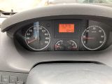 Adria Twin - Adria Wohnmobil oder -wagen Twin