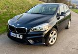 BMW 218 Gran Tourer 218d -