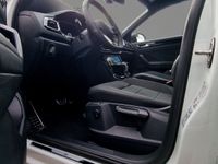 Volkswagen T-Roc - Vorschau Bild 6