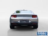 Ford Mustang GT Fastback NAVI^ KLIMA^ RFK^ Klima - Ford Mustang Jahreswagen