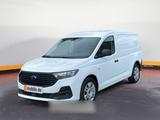 Ford Transit Connect Grand Trend 2,0 EcoBlue Navi+AHK - Ford Transit Connect Gebrauchtwagen in Bielefeld