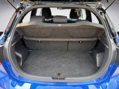 Fahrzeugabbildung Toyota Yaris 1.5 Hybrid Style Selection KAMERA FACEL.