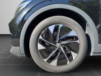 Volkswagen ID.4 - Vorschau Bild 9