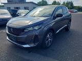 Peugeot 3008 1.5 Blue-HDI Automatik Allure Pack*LED*NAVI - Peugeot 3008 in Lübeck