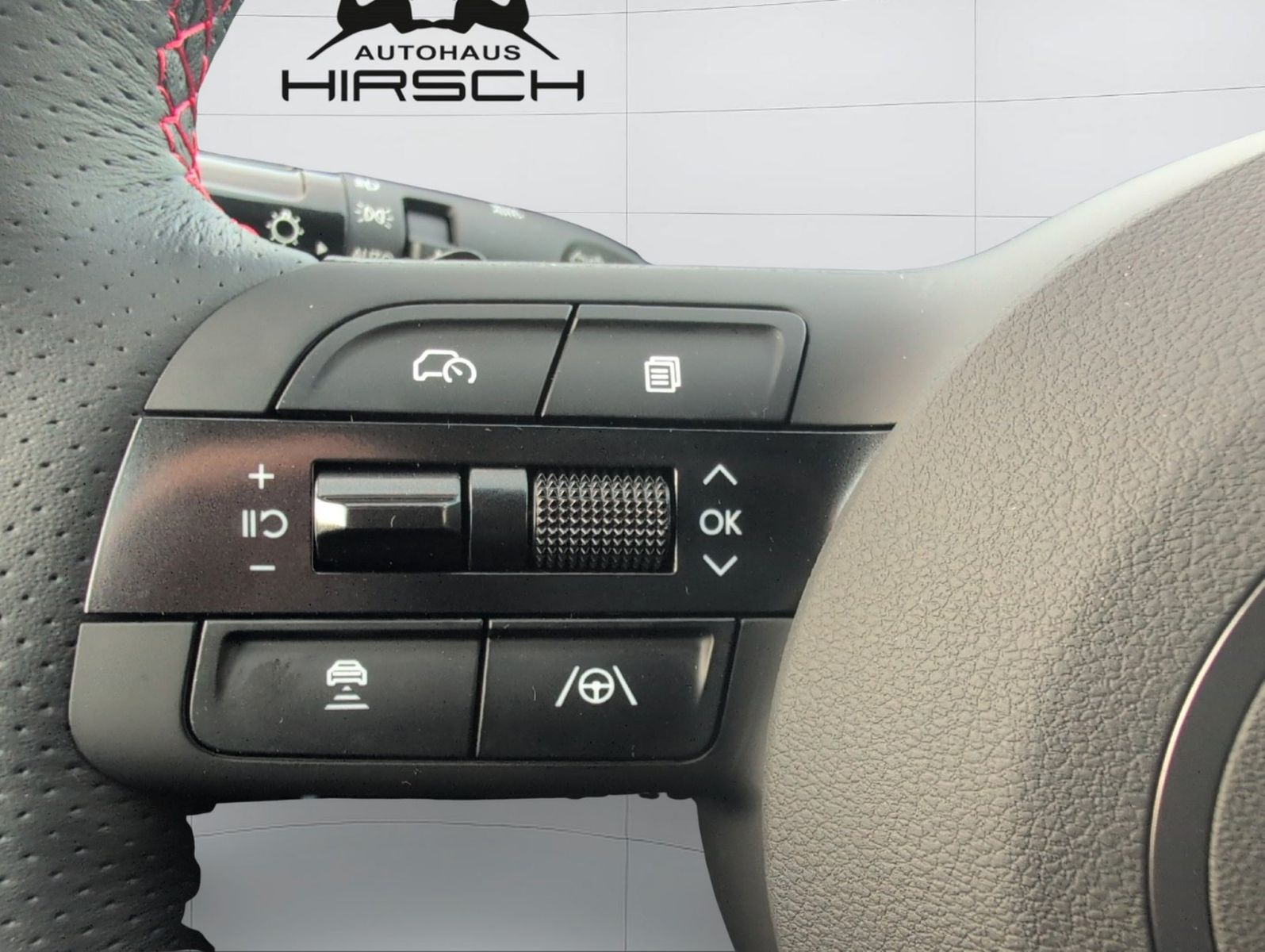 Hyundai TUCSON - Bild 22