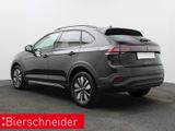 Volkswagen Taigo 1.0 TSI Move IQ.DRIVE KAMERA APP-CONNECT A - VW Taigo Gebrauchtwagen in Stuttgart