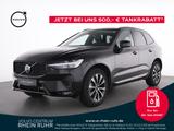 Volvo XC60 B5 AWD PLUS DARK FAP+HKSOUND+360°+PANO+LM+