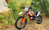 KTM Freeride 350 - Offers