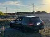 Mercedes-Benz C 43 AMG, Service NEU, Burmester, Japan Racing - : Racing