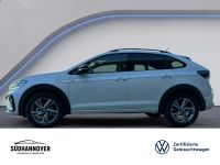 Volkswagen Taigo - Vorschau Bild 3