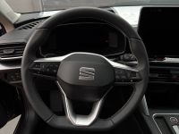 Seat Leon - Vorschau Bild 9