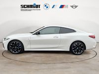 BMW M440 - Vorschau Bild 3