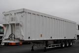 Benalu WYWROTKA ALUMINIOWA / 80 m3  - Angebote