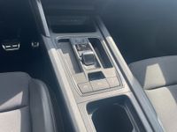 Cupra Formentor - Vorschau Bild 15
