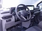 Volkswagen Transporter 2.0 TDI+KASTEN+LANG+3 SITZPLÄTZE+KLI - Angebote