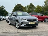 Opel Corsa F 1.2 Edition Kamera/LED/DAB/Navi/Sitzhzg. - Opel Gebrauchtwagen von 2021