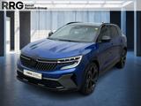 Renault Austral 1.3 TCE 160 Techno Esprit Alpine - Renault Austral aus 2022