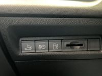 Peugeot 408 - Vorschau Bild 19