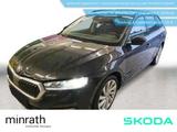 Skoda Octavia Combi Ambition 2.0 TDI DSG APP+NAVI+ACC - Skoda Gebrauchtwagen in Düsseldorf