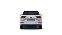Volkswagen Golf - Vorschau Bild 7