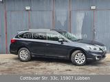 Subaru OUTBACK Comfort (Nr. 080) - Subaru Outback: Comfort