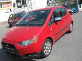 Mitsubishi Colt Lim. 3-trg. Invite - Mitsubishi Colt in Dresden