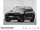 BMW X7 M60i M SPORT PRO+DA PROF+H/K+360° - BMW X7 M60 Gebrauchtwagen