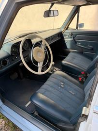 صورة 5 لـ 1975 Mercedes-BENZ SPRINTER