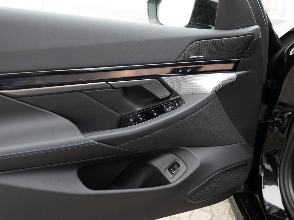 BMW 530 - Bild 29
