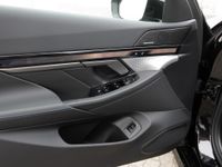 BMW 530 - Vorschau Bild 29