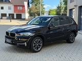 BMW X5 Baureihe xDrive 25 d Navi/Kamera/8xReifen - BMW: Xr