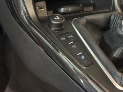 FORD Focus - Ansicht 29