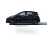 BYD DOLPHIN SURF Comfort Klima/Sitzhzg./el.Sitzv. - BYD DOLPHIN Gebrauchtwagen