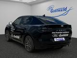 Ford Capri RWD Premium Fahreras.-P. Matrix LED 360Gra - scheckheftgepflegte Ford Capri