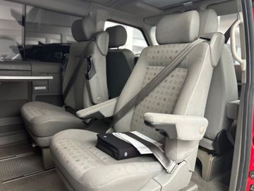 Volkswagen T4 Multivan - 6