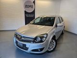 Opel Astra H 1.8 Caravan Innovation + 8.Reifen/AHK/SH - Opel Astra: Reifen